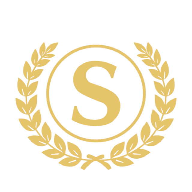Sukkur Chocolate Logo